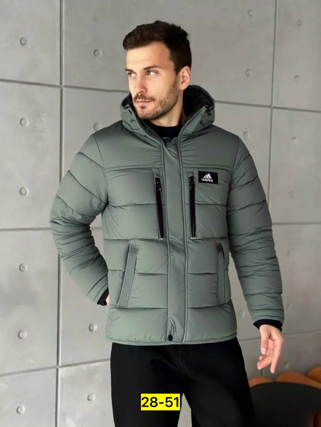 куртка демисезонная,куртка теплая,куртка зимняя,куртка мужская зима,куртка зимний с капюшоном