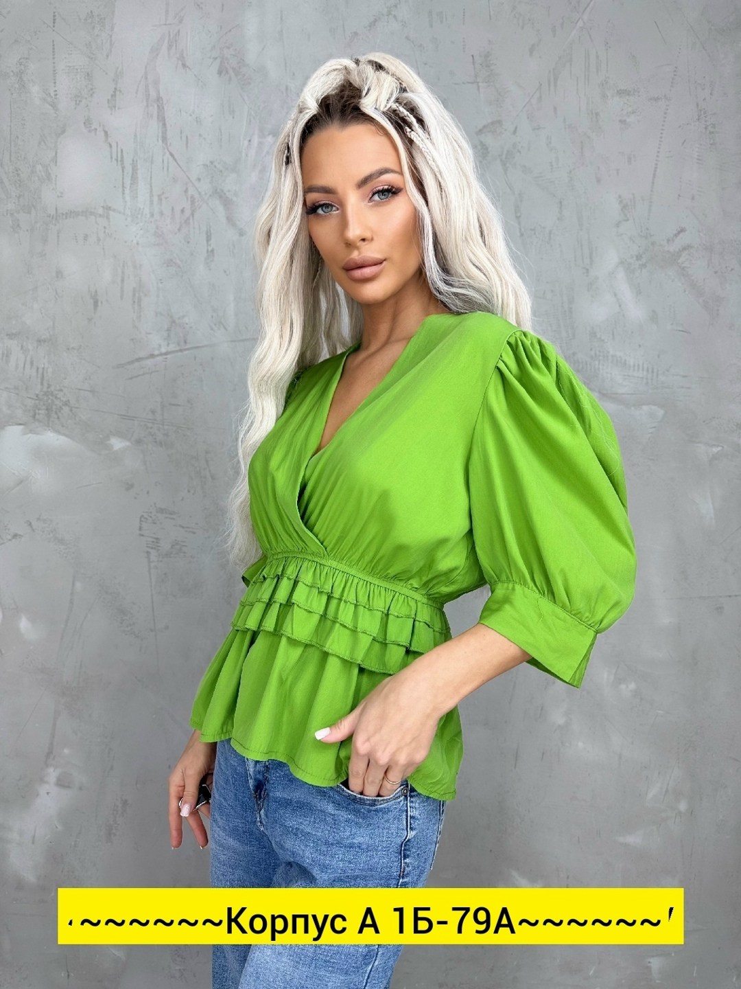 блузка женская,повседневная блуза,женская кофта,женская блуза,блуза