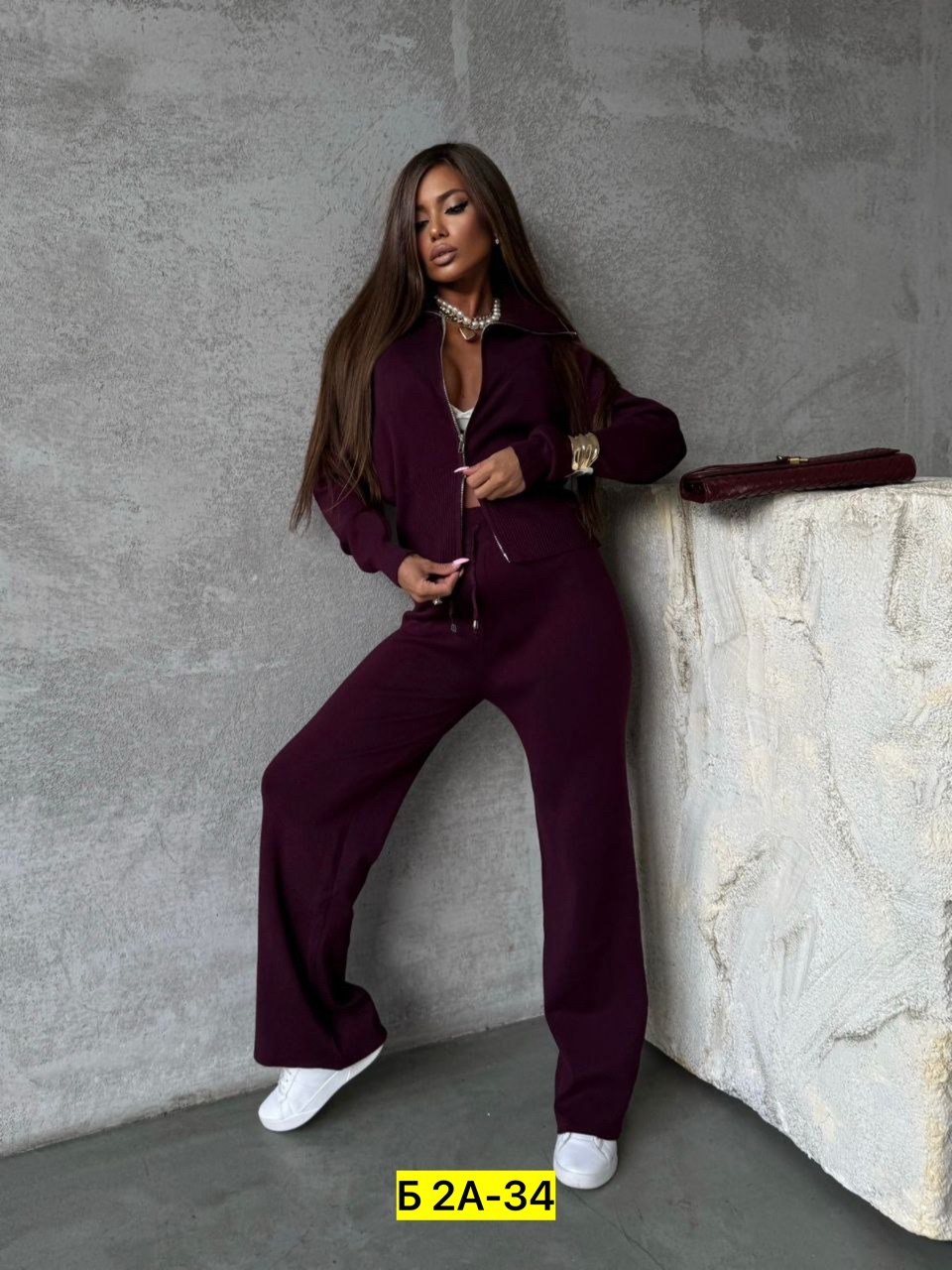 трикотажные костюмы,костюмчик,женские костюмы,теплый костюм,костюм кашемир