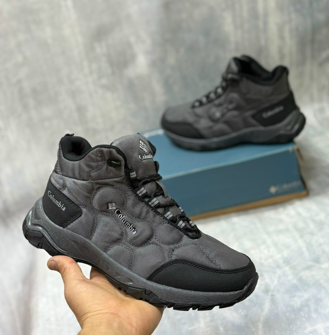 мужские зимние кроссовки columbia,ботинки columbia зимние,кроссовки зимние columbia,кроссовки зимние columbia термо,ботинки columbia