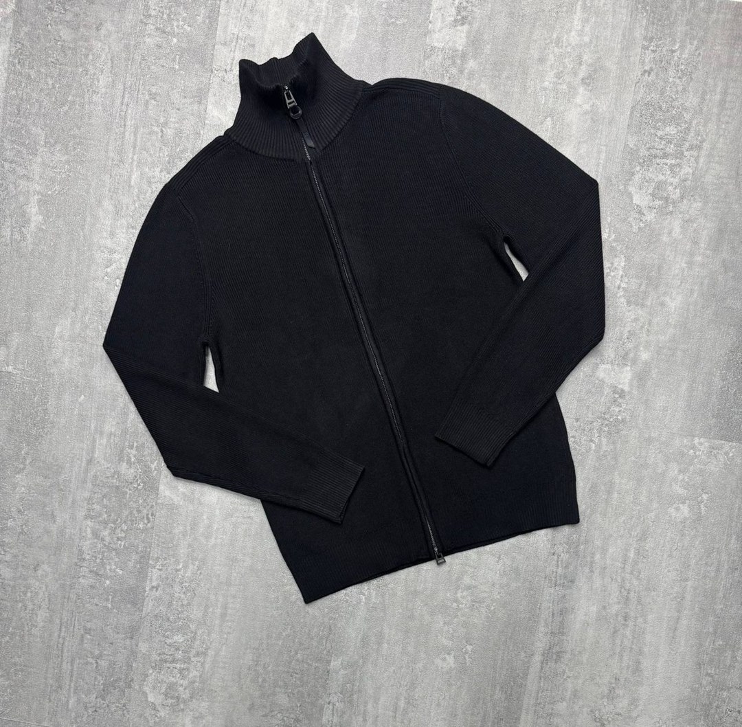 кардиган мужские,кардиган,кардиган мужской на молнии,кофта на молнии,кардиган мужской вязаный