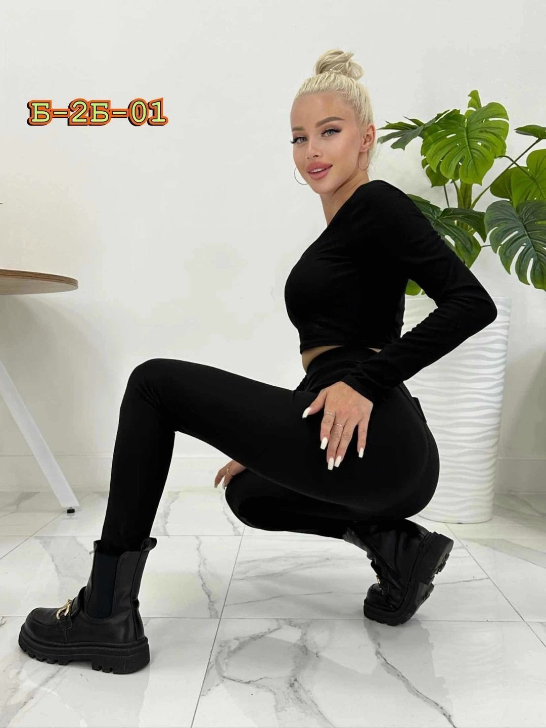 женские легинсы,кашемировые легинсы женские,леггинсы женские,лосины и легинсы,легинсы