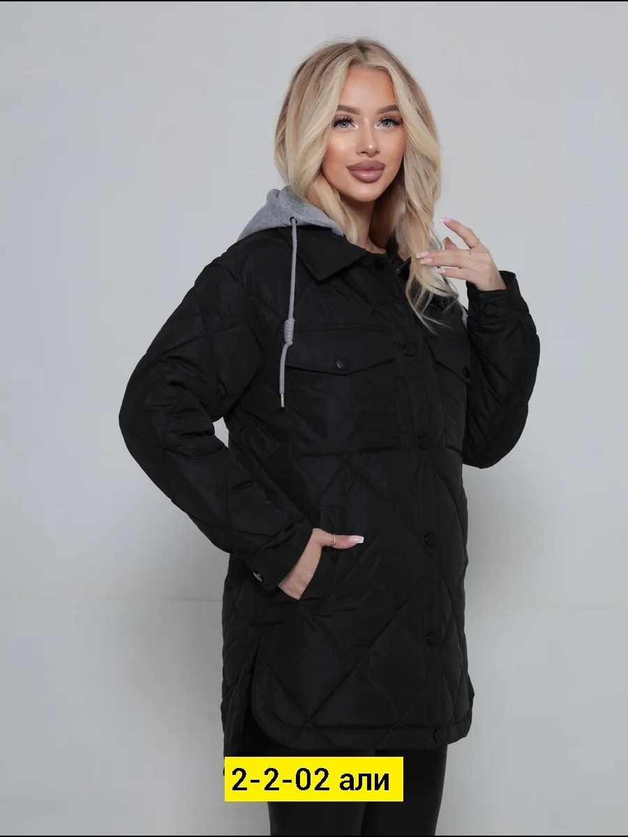 куртка демисезонная,женская демисезонная куртка,куртка женская демисезонная 2025,куртка женская бежевая,куртка