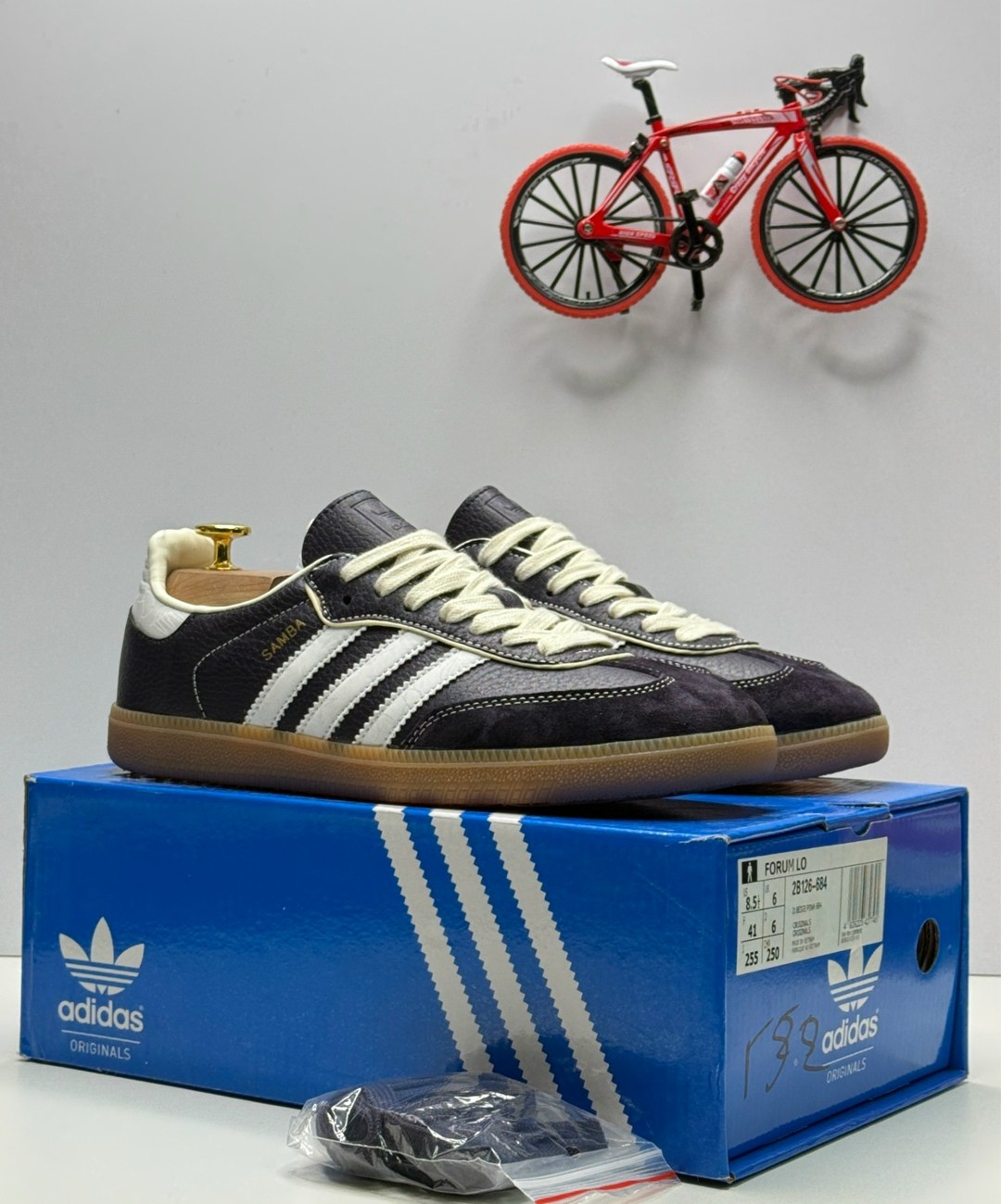 кроссовки adidas,,кроссовки samba adidas,кроссовки adidas originals samba,кроссовки adidas original