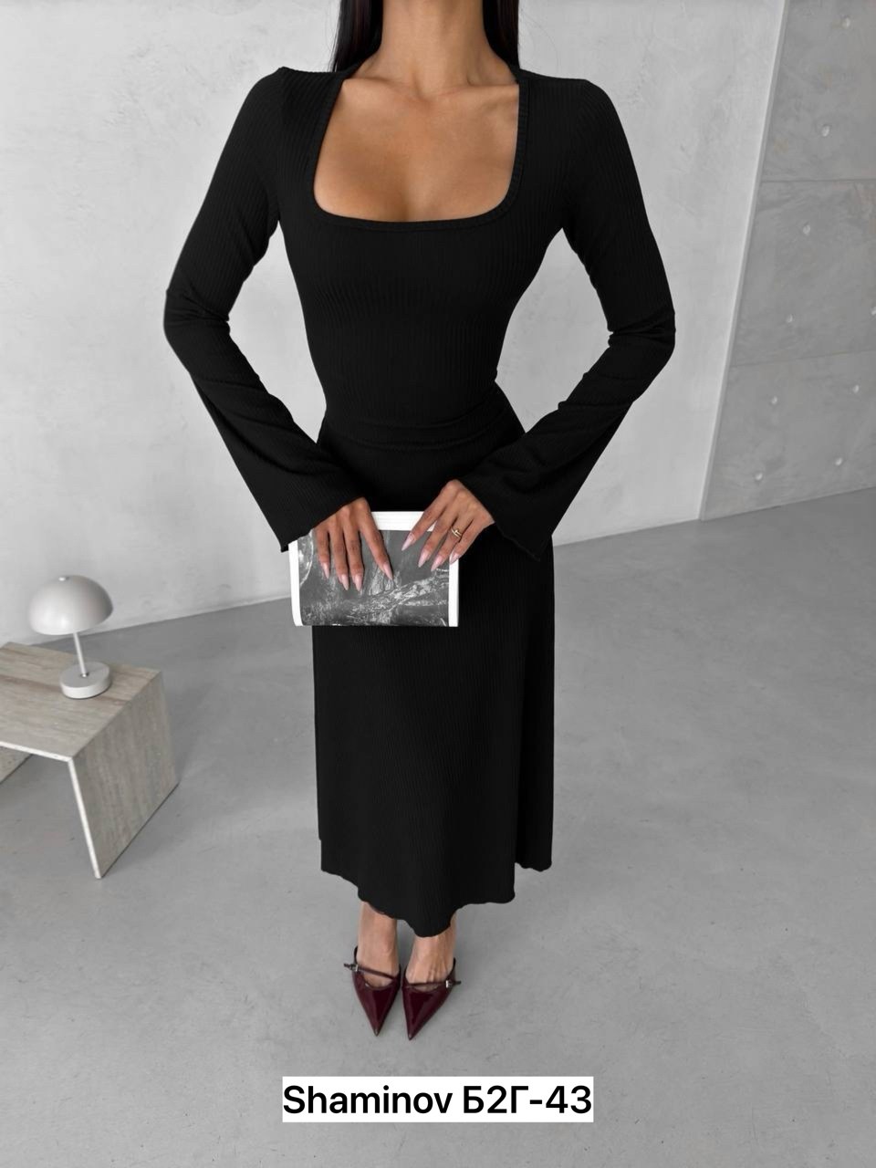 платье лапша,платье женская,платье стильное,платья ,платье