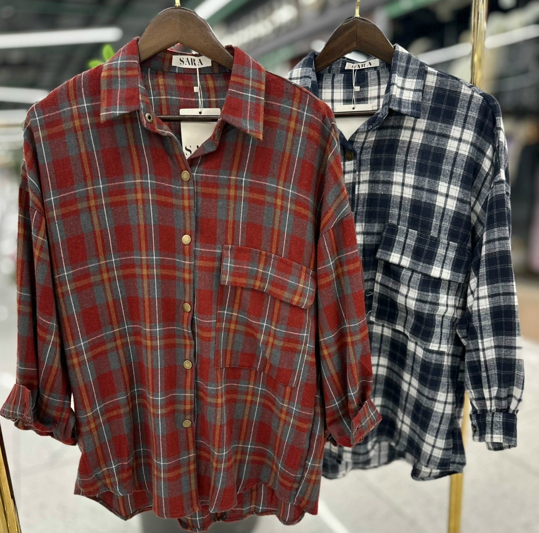 рубашка в клетку женская оверсайз,рубашка оверсайз в клетку удлиненная,оверсайз рубашка в клетку,клетчатая женская рубашка,рубашка в клетку оверсайз фланель