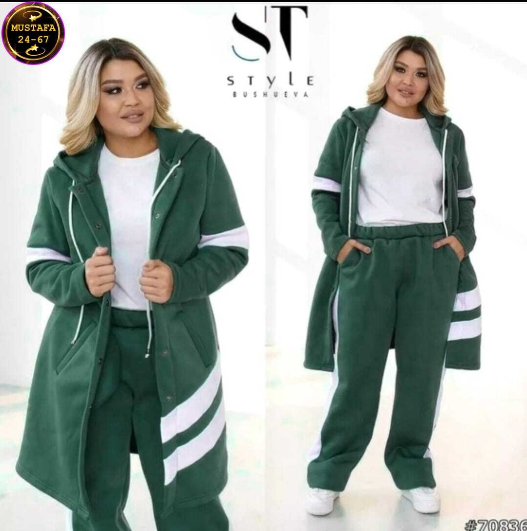 костюм двойка на флисе,cпортивный костюм женский на флисе,женский костюм на флисе,костюмы спортивные женские,костюм женский тройка