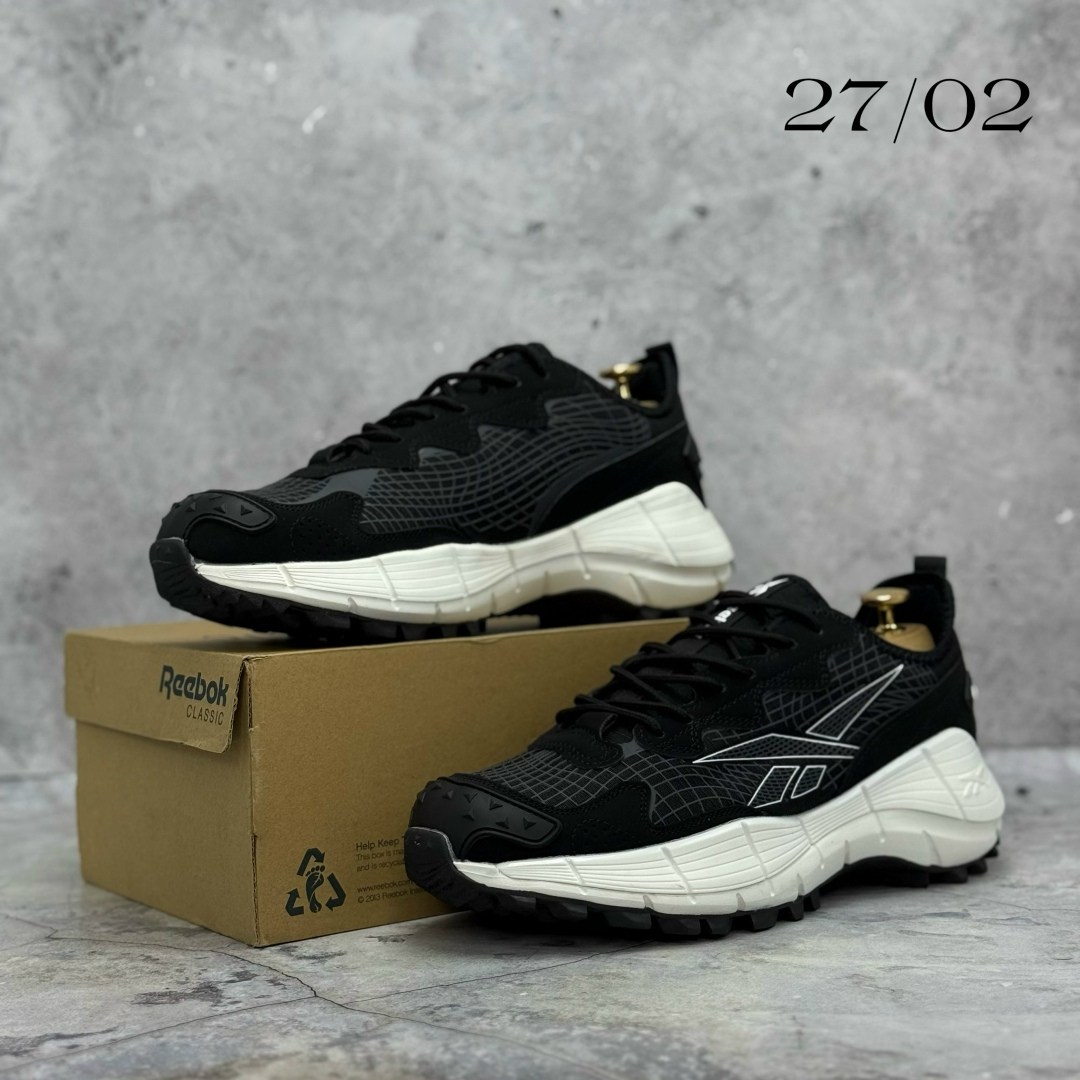 кроссовки мужские reebok,кроссовки reebok,кроссовки мужские reebok zig kinetica,кроссовки,мужские кроссовки