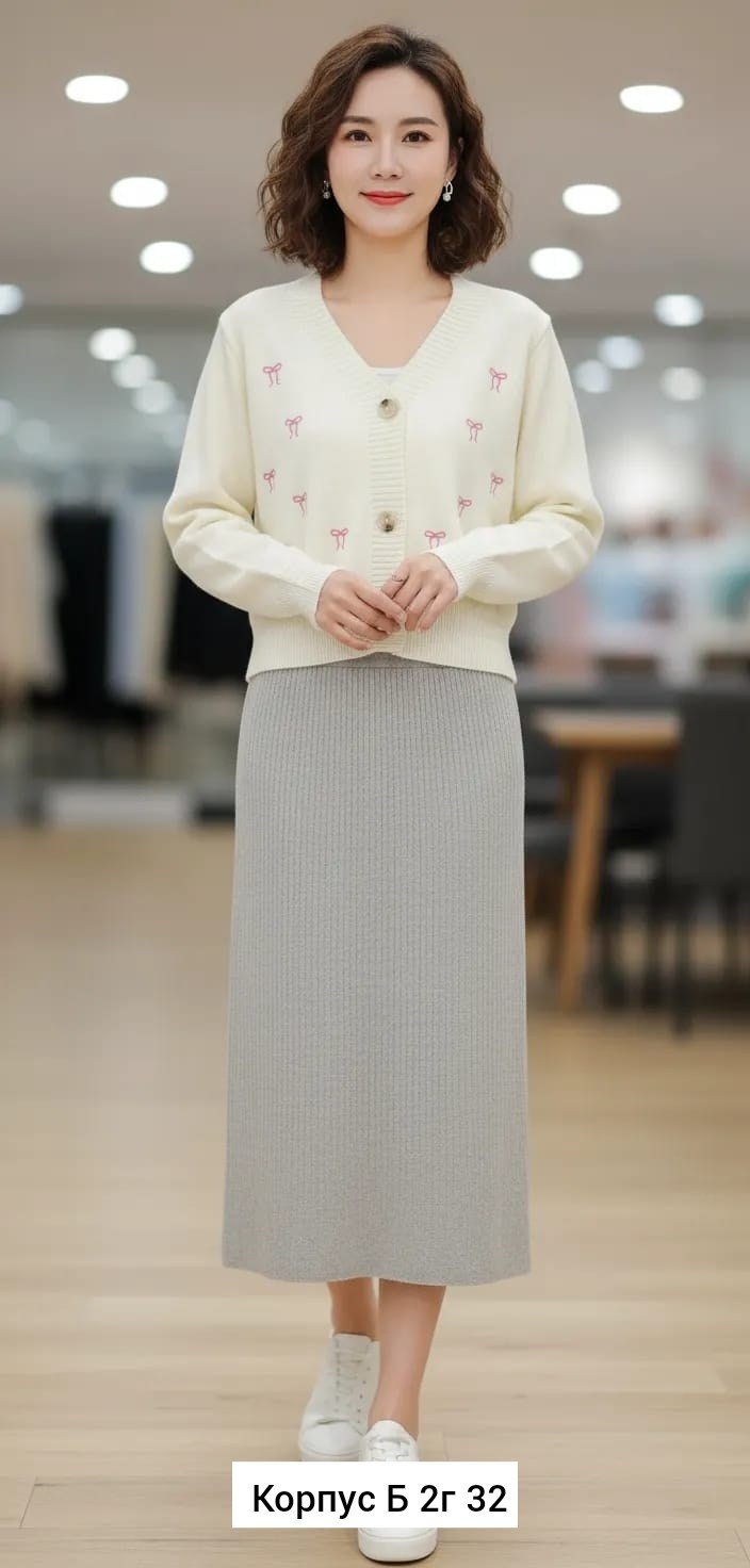 кардиган с принтом,розовый кардиган,вязаный кардиган с принтом,кардиган для девочек,джемпер кардиган