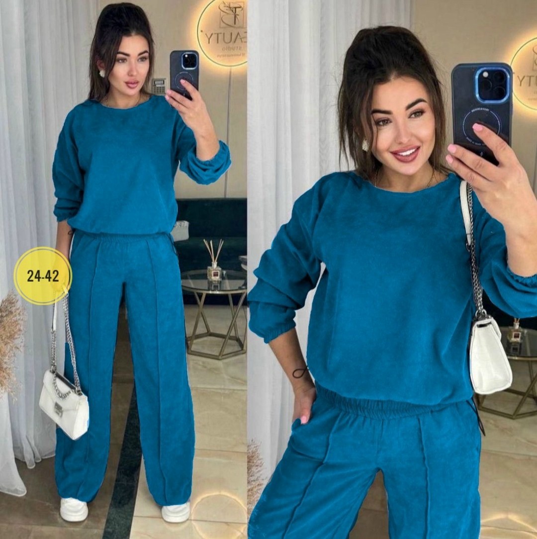 костюм двойка вельвет,костюм женский велюровый,костюм велюровый,костюмы женский,костюмы двойки