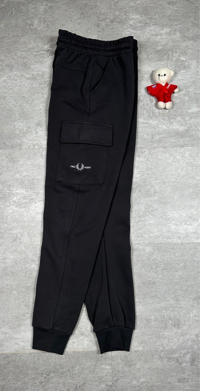 спортивные штаны для мужчин,спортивные штаны,мужские брюки спортивные,мужские спортивные костюмы,мужские штаны