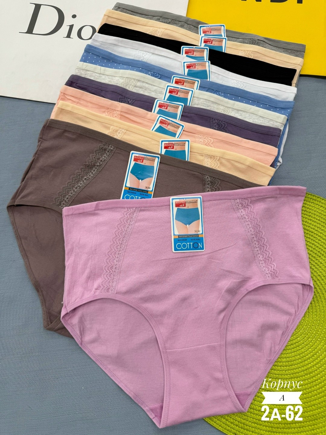 трусы женские 5 шт,трусы женски,трусы для женщин,трусы оптом,трусы женские хлопок