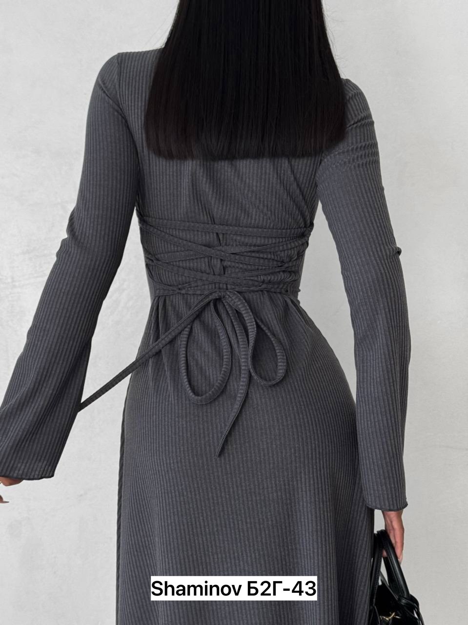 платье лапша,платье женская,платье стильное,платья ,платье