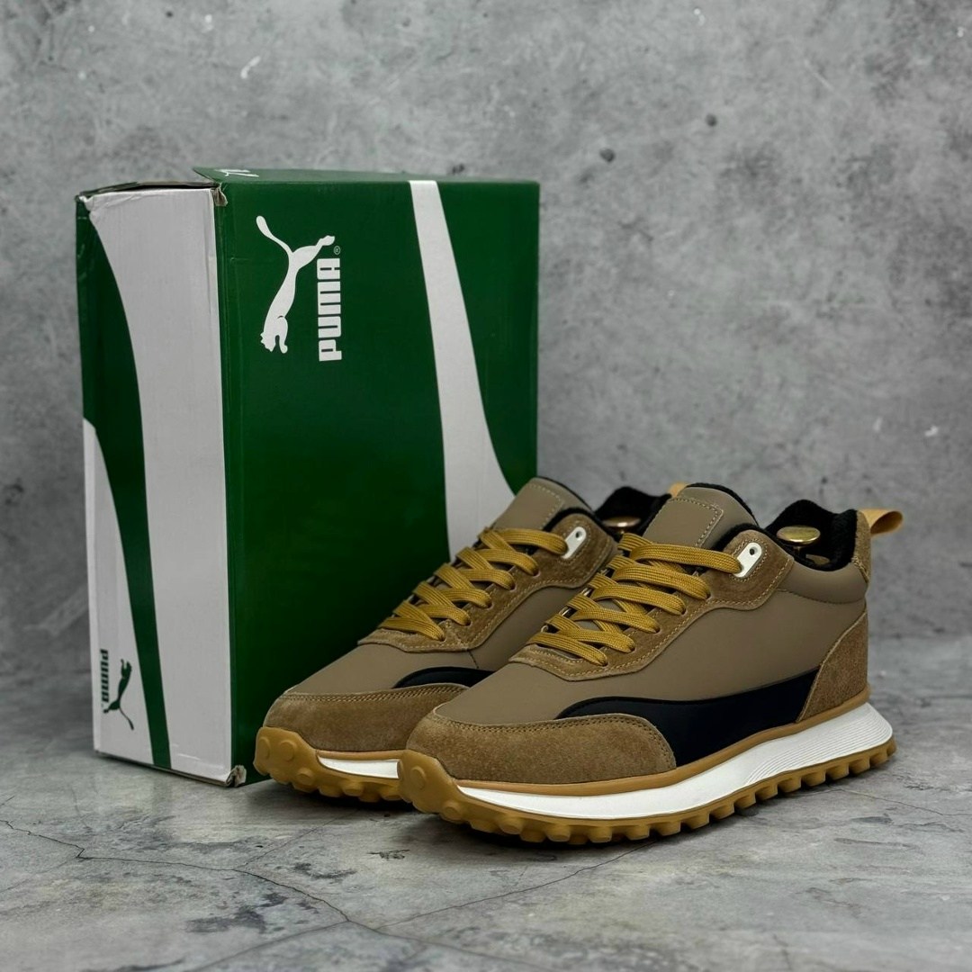 ,мужская  кроссовки,мужские кроссовки, кроссовки,кроссовка мужской