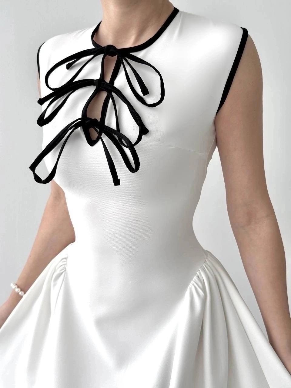 платья сарафан,платье,повседневные платья,стильное платье,платье миди