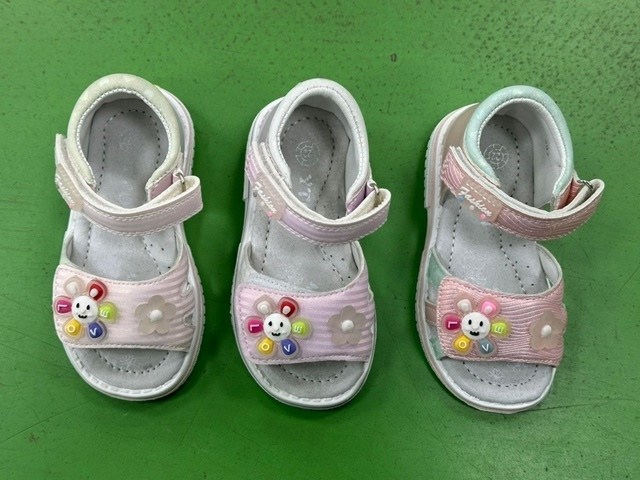 ,детские босоножки,босоножки для девочек,сандалии для девочек,нарядные босоножки