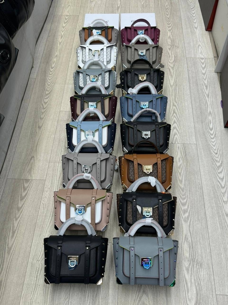 michael kors женская сумка,сумка michael kors,сумка michael kors оригинал,michael kors manhattan сумка,сумка женская michael kors manhattan