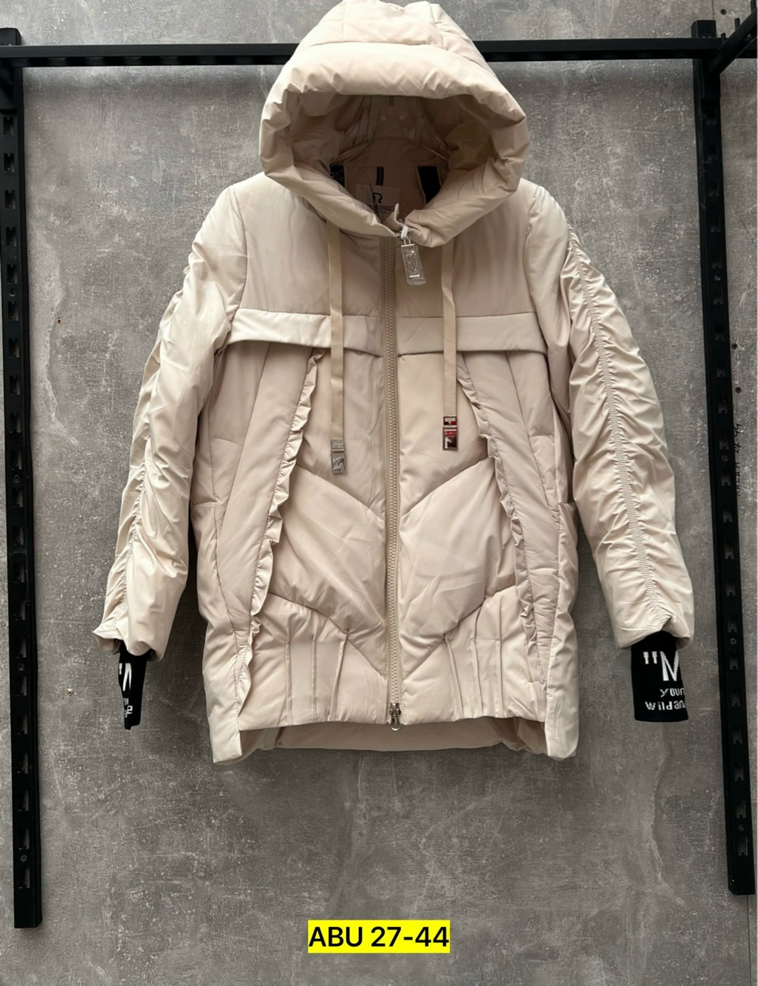 куртка женская,куртки ,куртка,куртка пуховик,демисезонная куртка