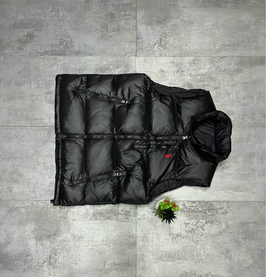 ralph lauren jacket,пуховик polo ralph lauren,пуховик ralph lauren,polo ralph lauren jacket