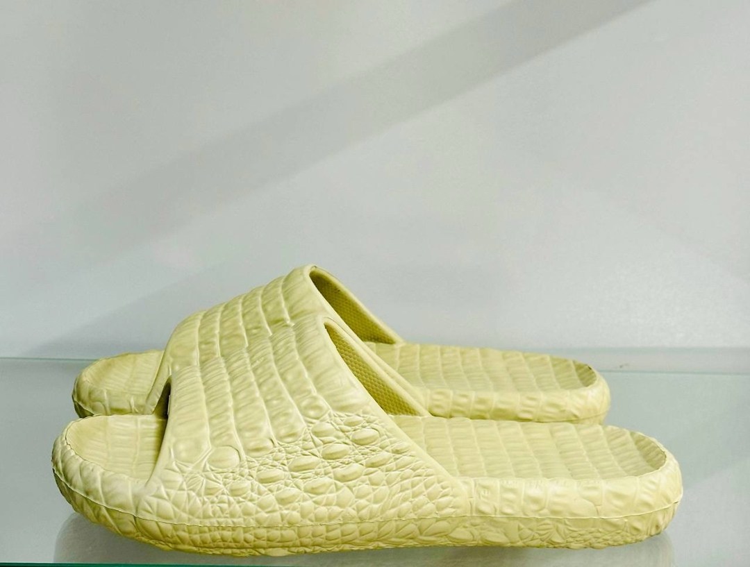 тапки для мужчин,тапки мужские,сланцы эва мужские,тапочки мужские,летние шлепанцы