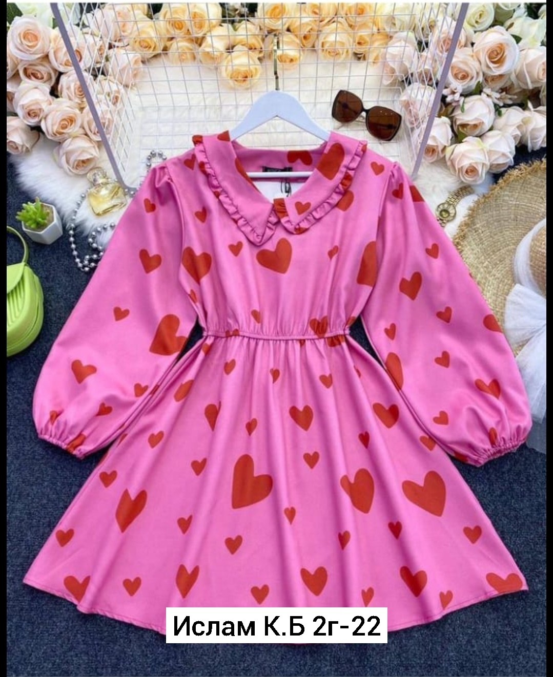 платья роскошные,модное платье,платье барби,летнее женское платье,платье женское белое