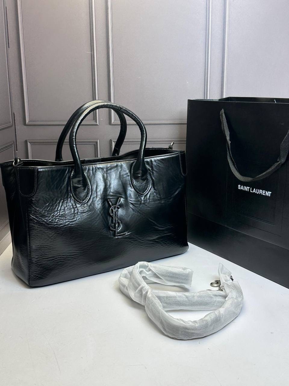 сумка yves saint laurent,сумка женская ysl,сумка женская yves saint laurent,сумка ysl,сумки брендовая