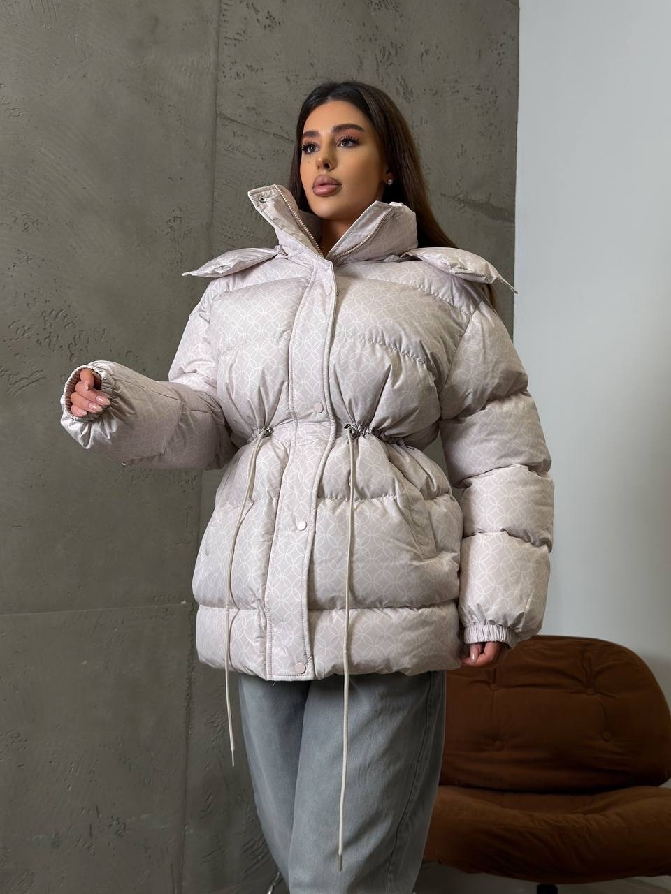 модные пуховики,куртка пуховик,стильные пуховики,пуховик куртка зимний,пуховик