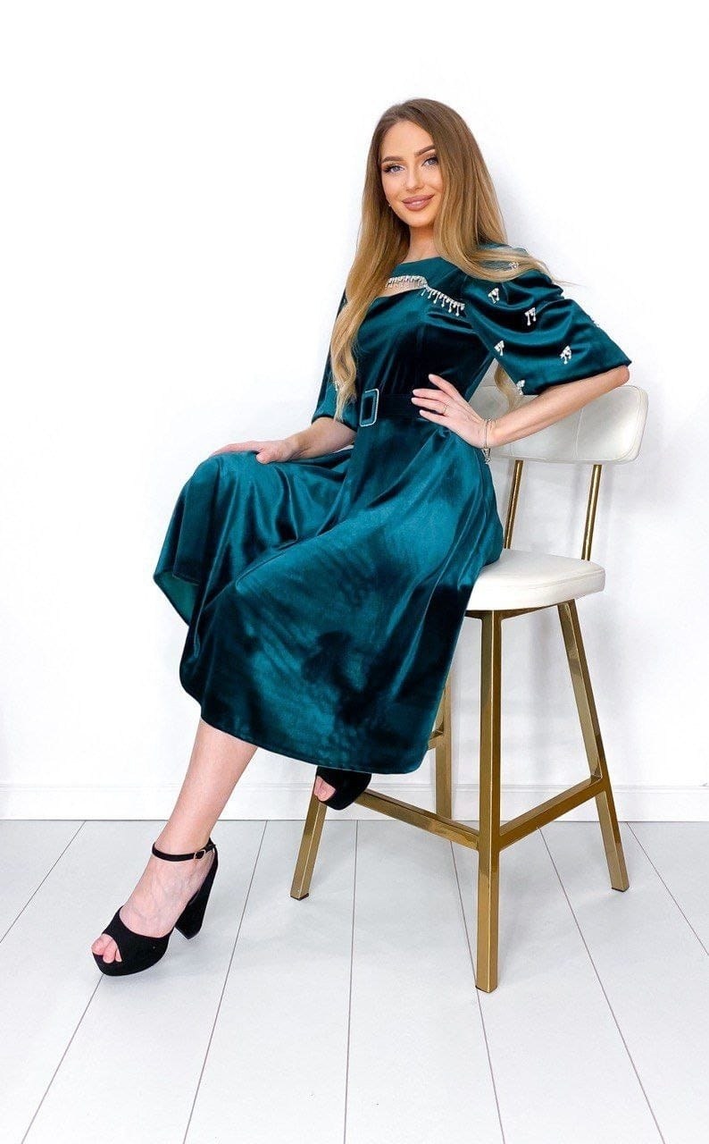 велюровое платье женское,платье велюр,велюровая платья,платье женские вечерние,платье бархатное