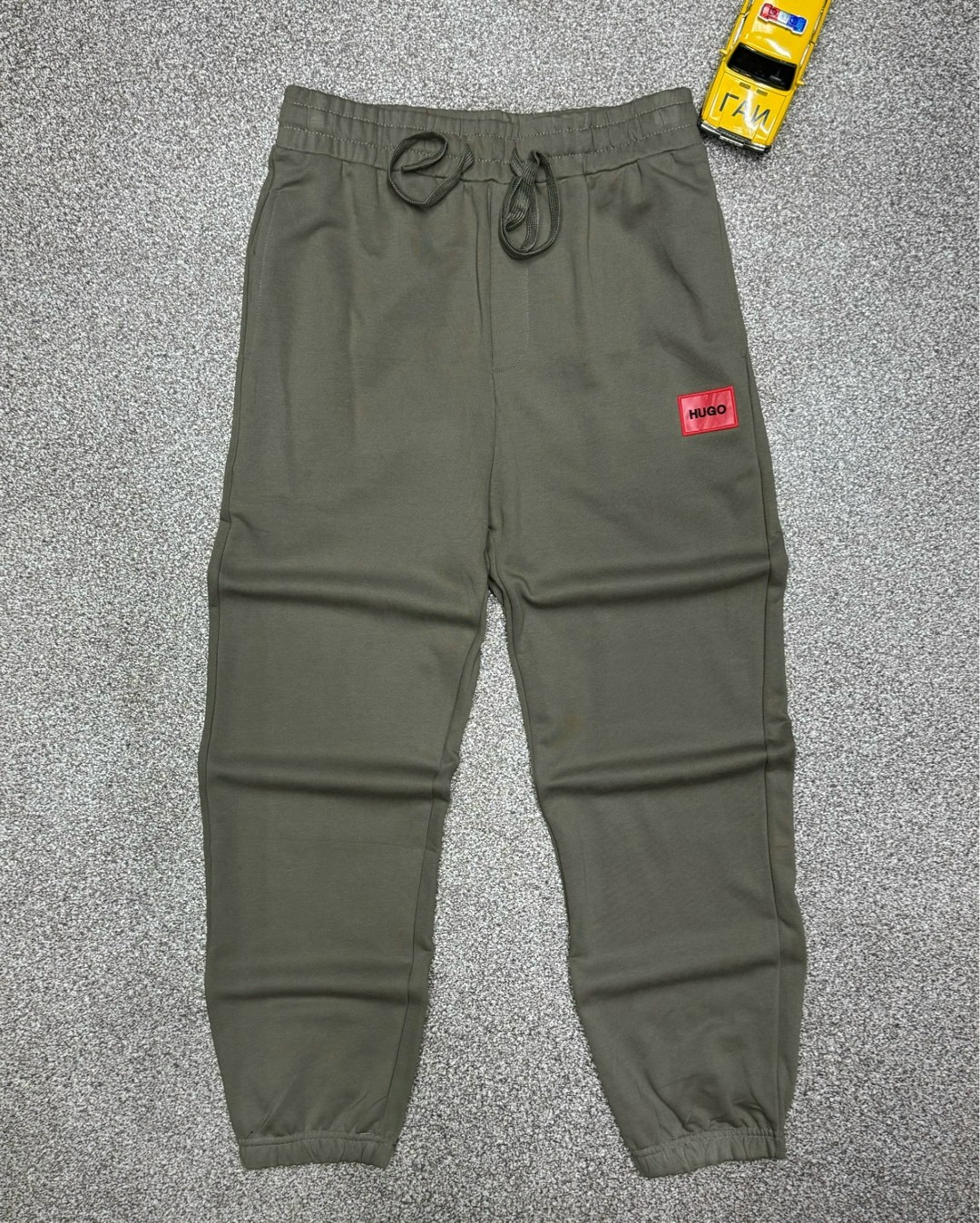 костюм спортивный худи брюки hugo boss hugo boss,костюм hugo boss мужской,мужские футболки hugo boss,hugo boss мужские,костюмы hugo boss