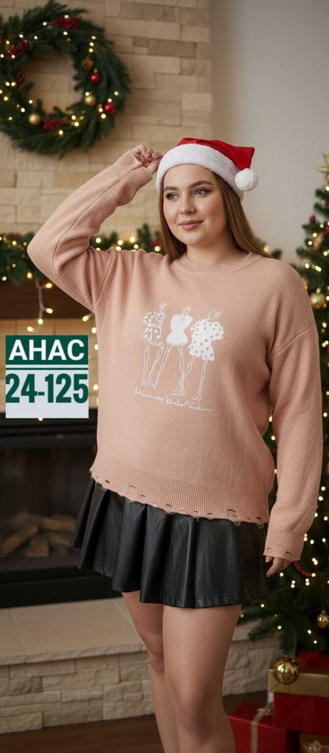 джемпер женский свитер,свитера женские,кофта женская,кофта свитер женский,джемпер