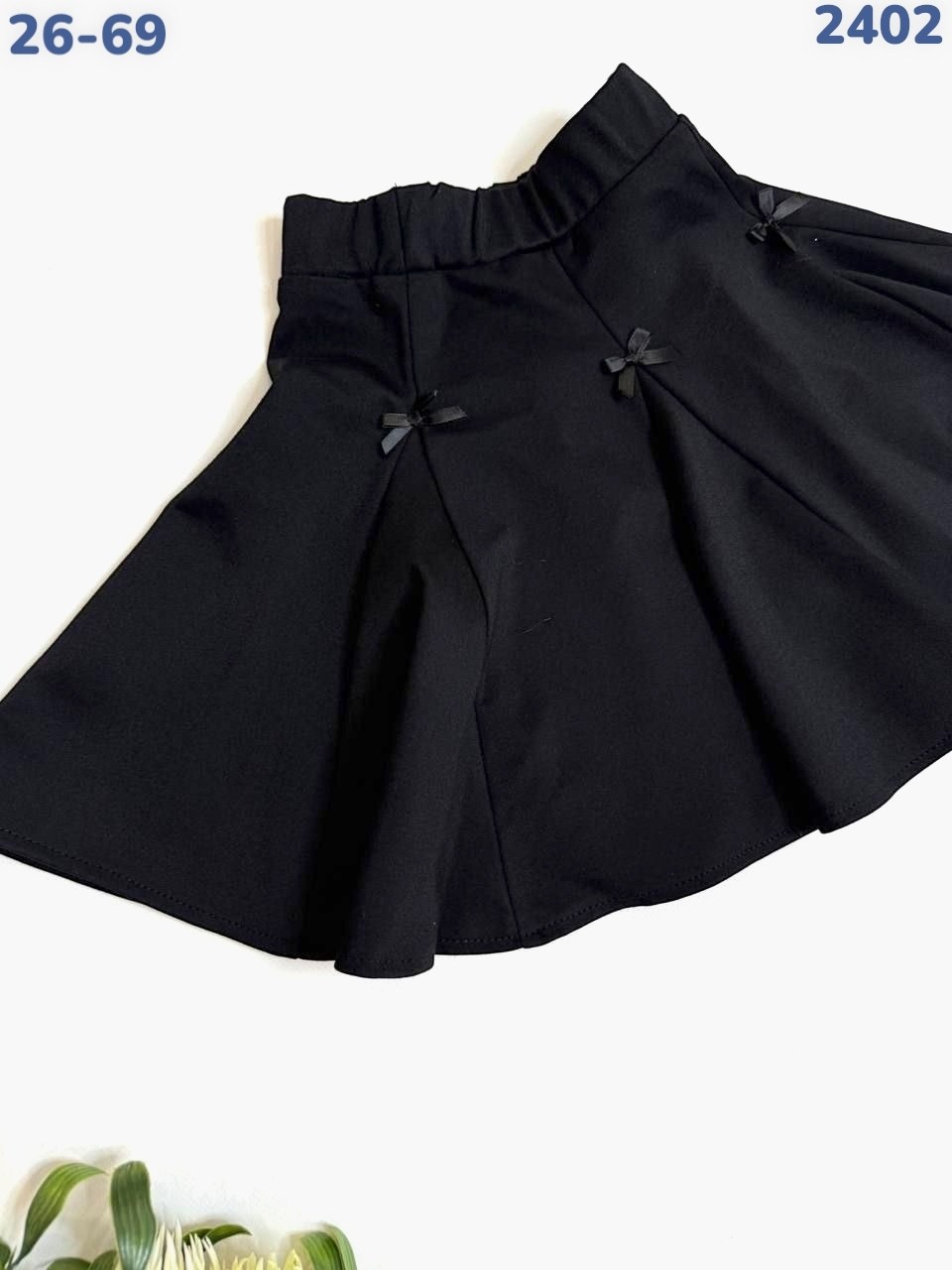 юбка школьная для девочки,юбка школьная,юбка для девочек,юбка школьная синий,юбка