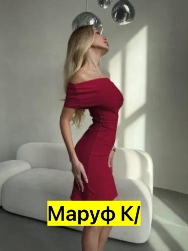 платье туника,платье женская,трикотажное платье,стильное платье,