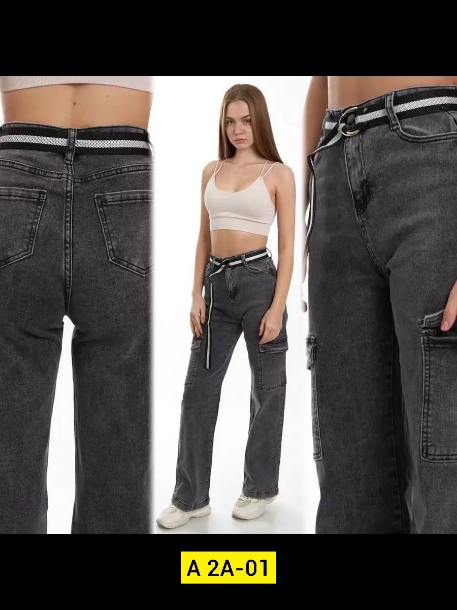 джинсы прямые трубы карго,брюки джинсы,джинсы штаны,женские джинсы,джинсы карго женские