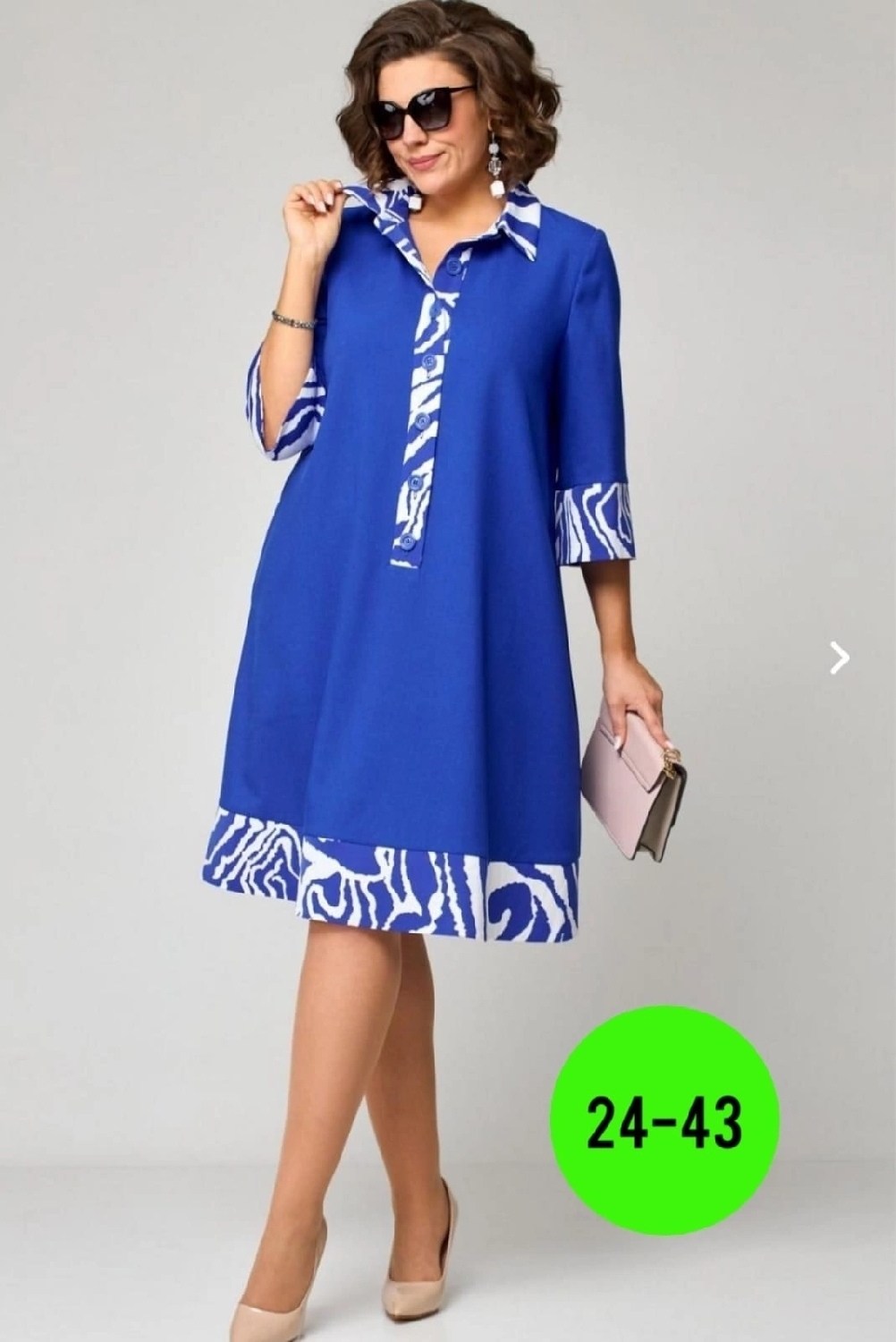 платье женская, платье,платье,платье туника,платье большие размеры