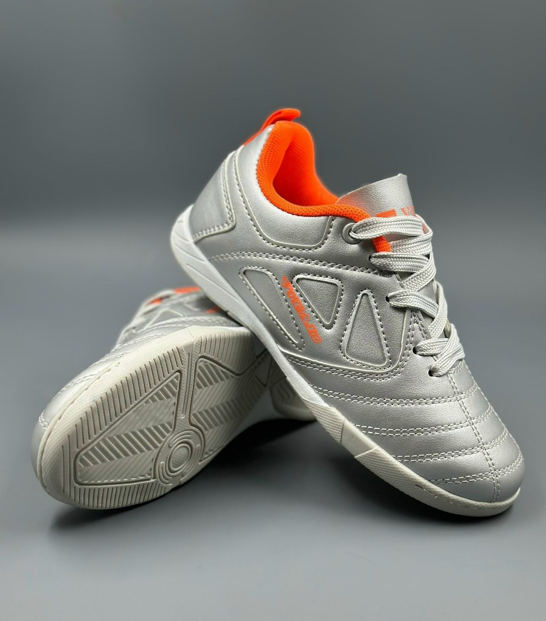 бутсы для футзала,бутсы для зала,футзалка,футзалки jogel,nike футзалки