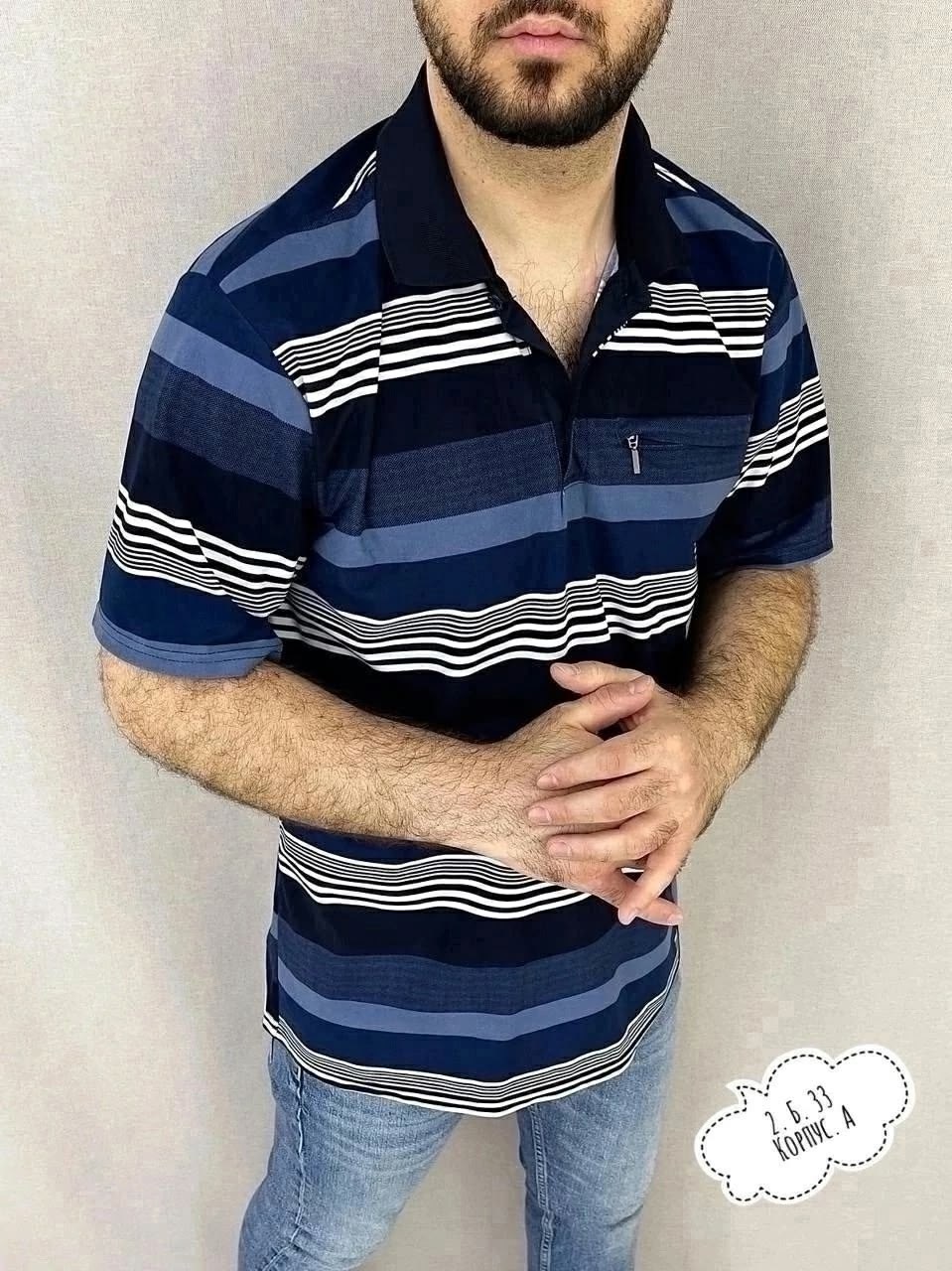 мужская кофта,мужская мода,мужская футболка поло,мужская рубашка,рубашка мужская поло