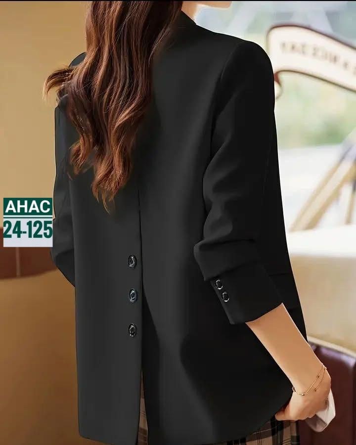 женские пиджаки,пиджак,пиджак для женщин,жакет для женщин,модные жакеты