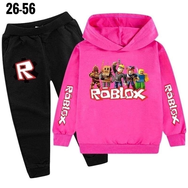 толстовки фортнайт для мальчиков,детские спортивные костюмы,костюмы спортивные, fortnite,комплект одежды