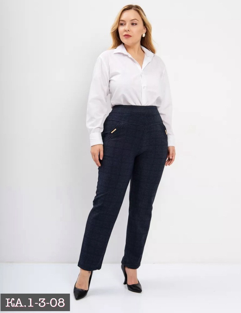 брюки зауженные,брюки классические,повседневные брюки,брюки женские,классические брюки женские