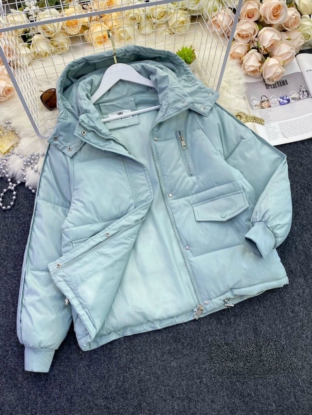 куртка женская бежевая,куртка женская демисезонная,демисезонная куртка,куртка женская,куртка теплая