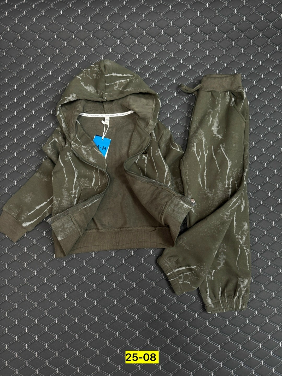 детские костюмы,спортивные костюмы,костюмы для мальчиков, ,cпортивный костюм для мальчика