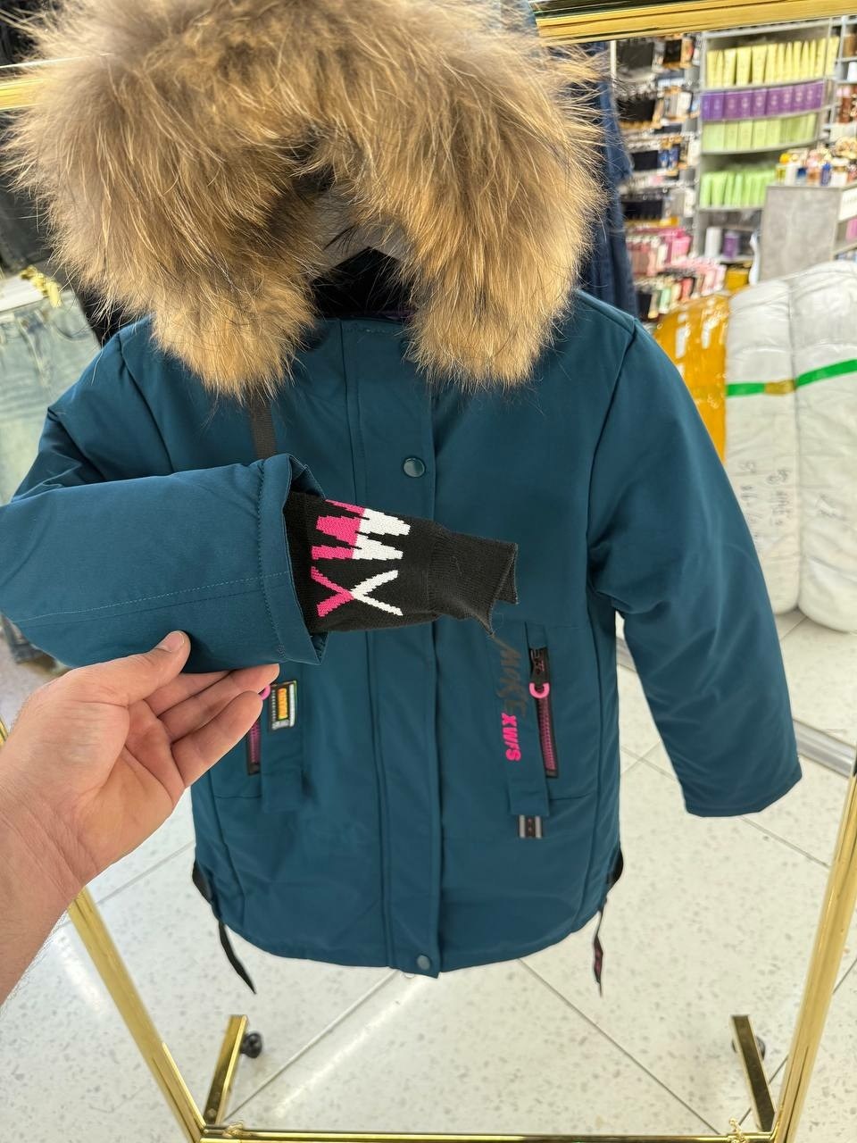 комбинезон зимний,зимние куртки,куртка пуховая,женские зимние куртки,комбинезон зимний пуховый