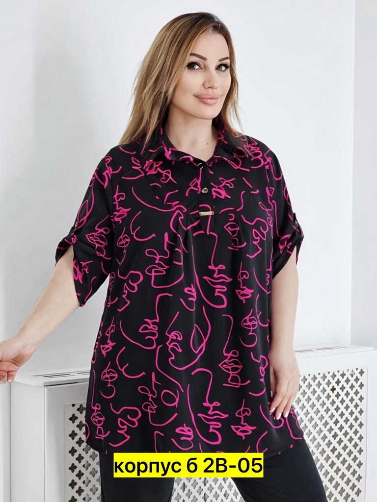 больших размеров,женская блузка,женские блузки больших размеров,одежда больших размеров,блузка женская рубашка