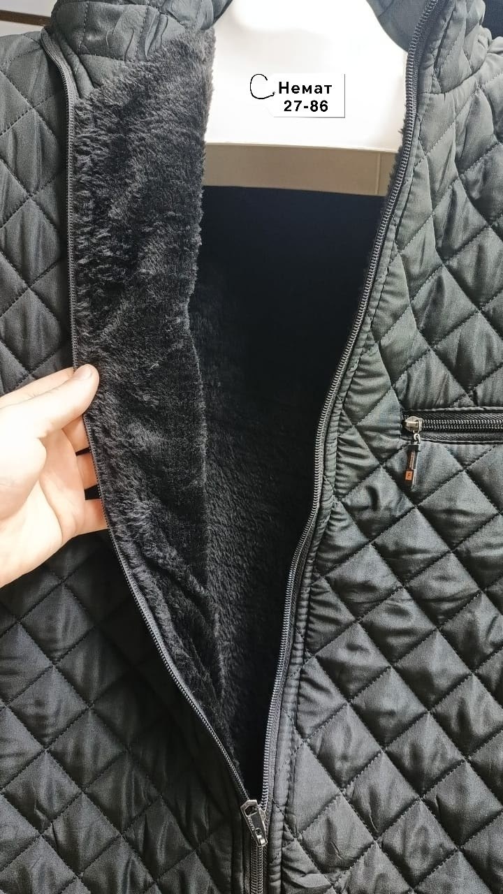 жилет мужской утепленный,жилет мужской,жилет утепленная,безрукавка мужская,жилет