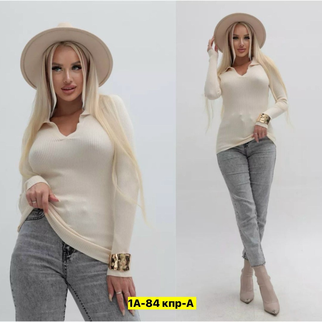 кофта женская,кофта модная,тонкая кофта,лонгслив кофта модная трикотажная,повседневный джемпер