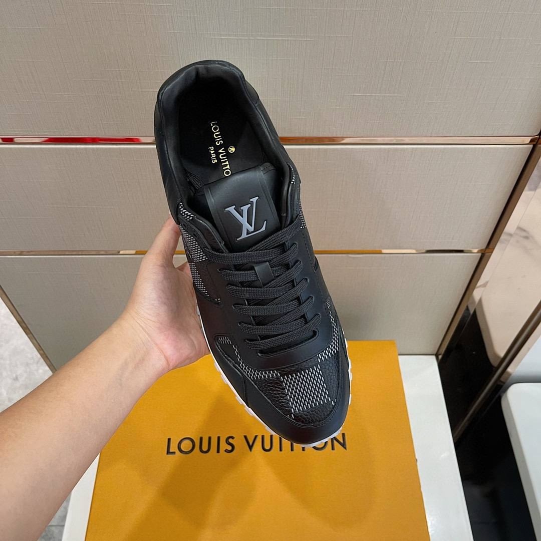 кроссовки луи виттон trainer мужские черные,louis vuitton кроссовки мужские,кроссовки louis vuitton,кроссовки louis vuitton кроссовки louis vuitton,