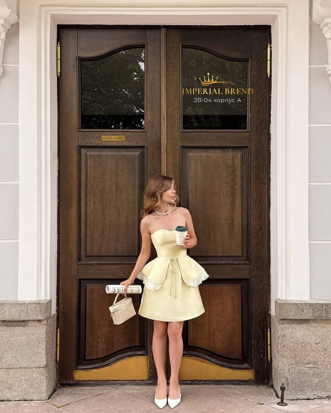 короткое свадебное платье,платье для невесты,свадебное платье мини,платье на свадьбу,свадебное платье стильное