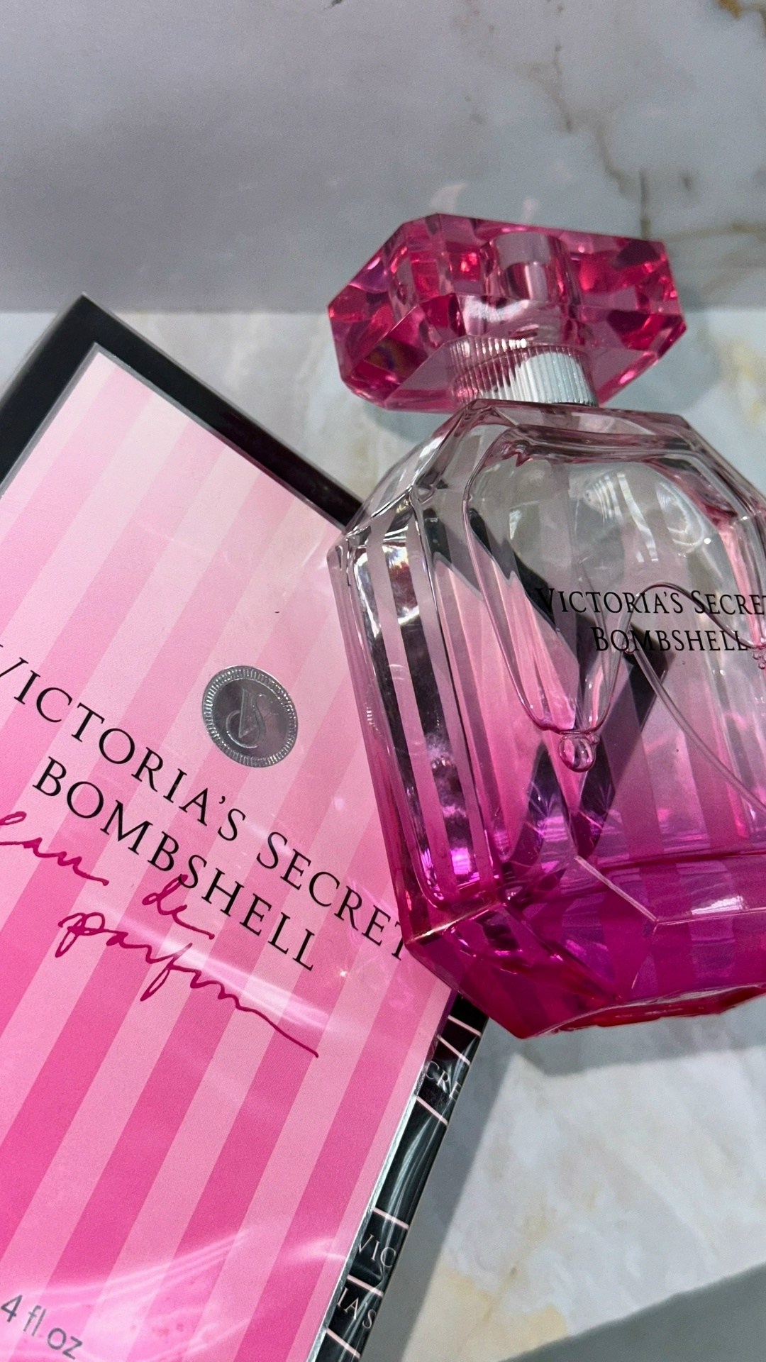 парфюм,набор парфюмерии,ароматы для женщин,ароматы,любимые духи