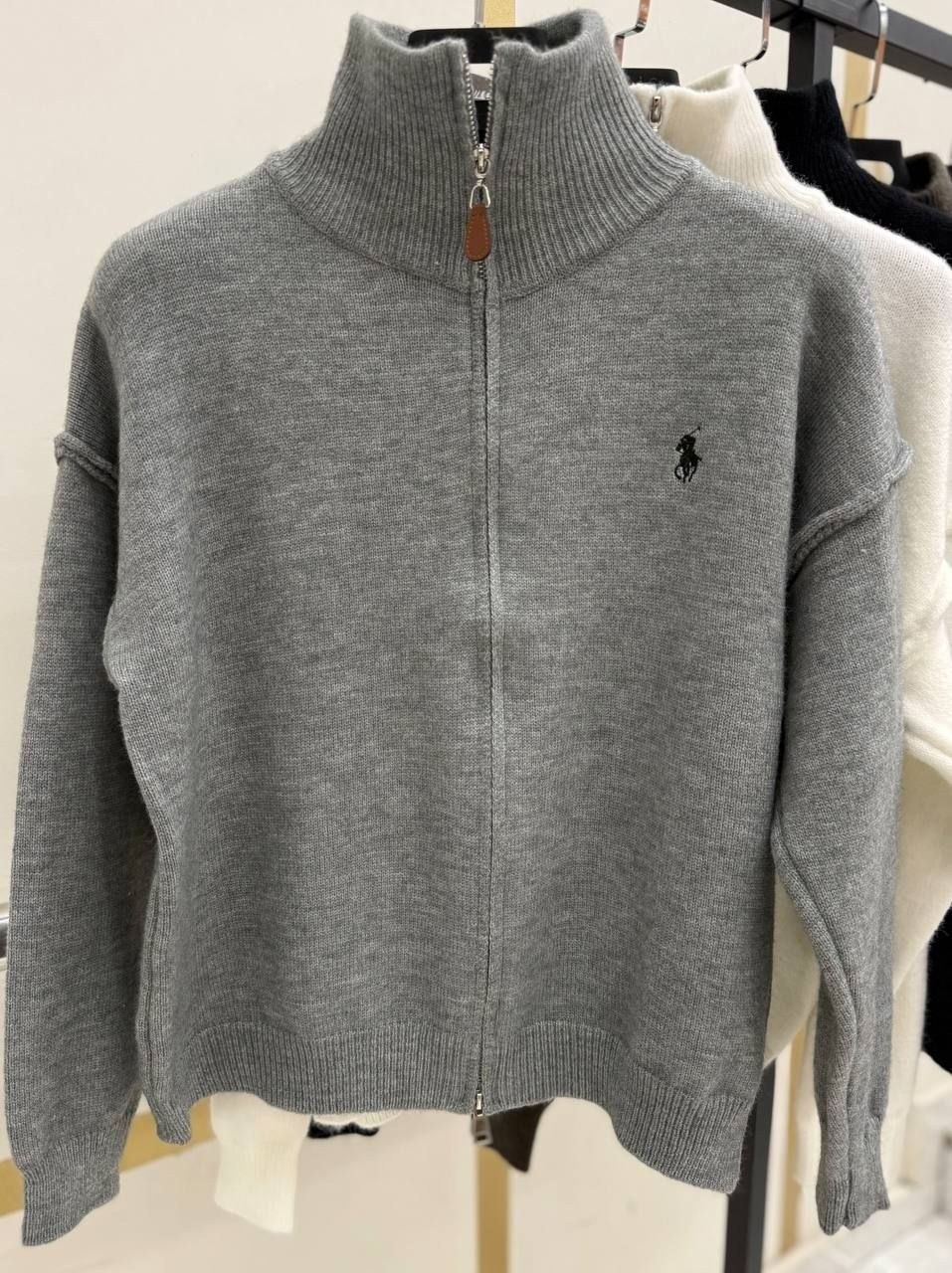 модные свитера,свитер,свитер из шерсти и кашемира polo ralph lauren,polo ralph lauren джемпер,джемпер ralph lauren