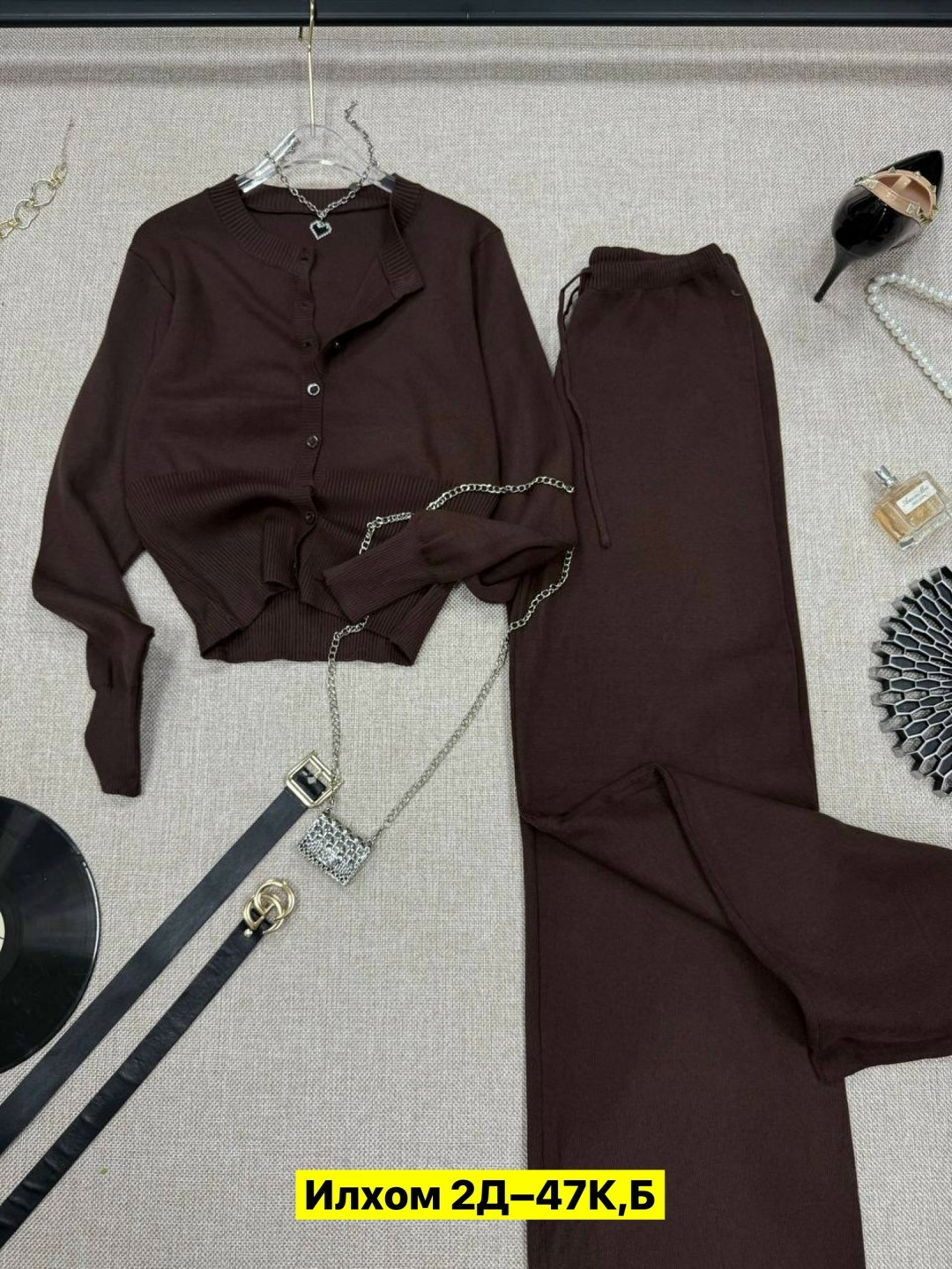 костюм двойка кашемир,трикотажные костюмы,женские костюмы,вязаные костюмы,костюмы двойки